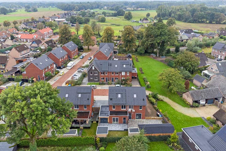 Foto 39 van C.J. van Doornstraat 44