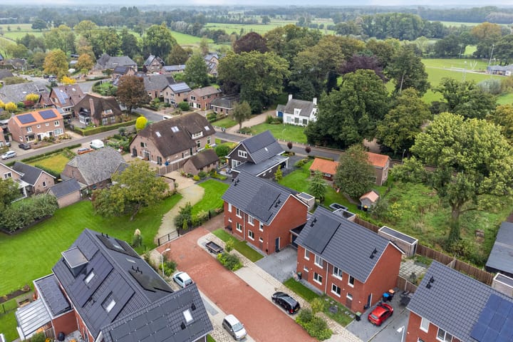 Foto 42 van C.J. van Doornstraat 44