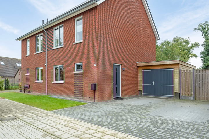 Foto 43 van C.J. van Doornstraat 44