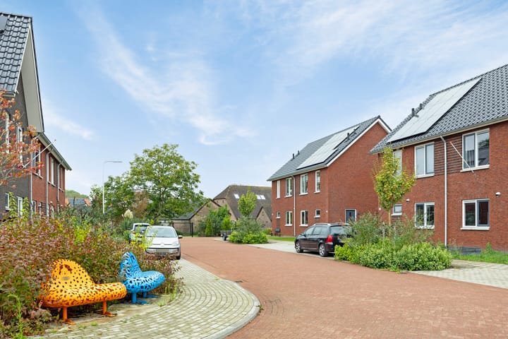 Foto 45 van C.J. van Doornstraat 44