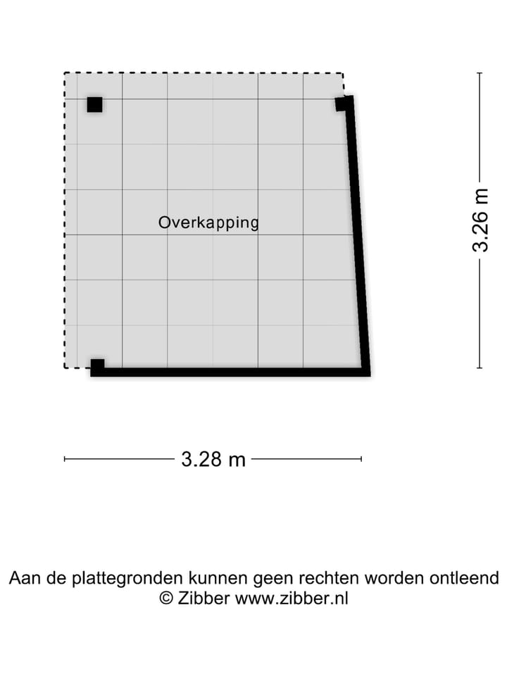 Foto 50 van C.J. van Doornstraat 44