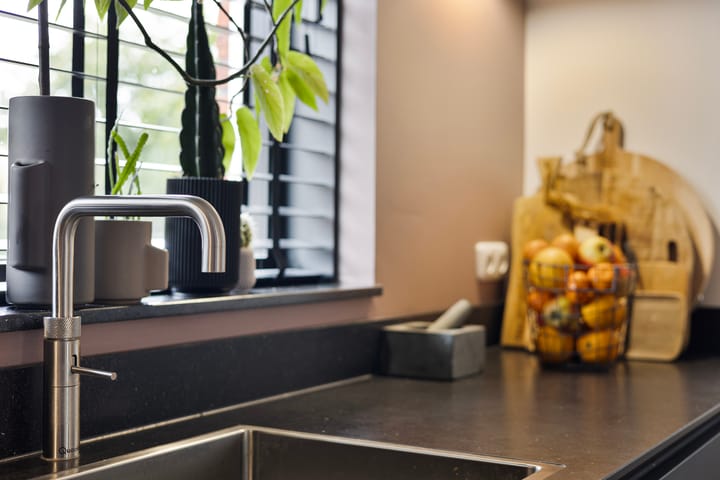 Foto 11 van C.J. van Doornstraat 44