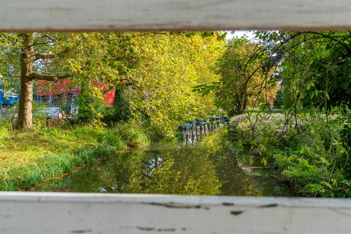 Bekijk foto 30 van Bekkerstraat 164