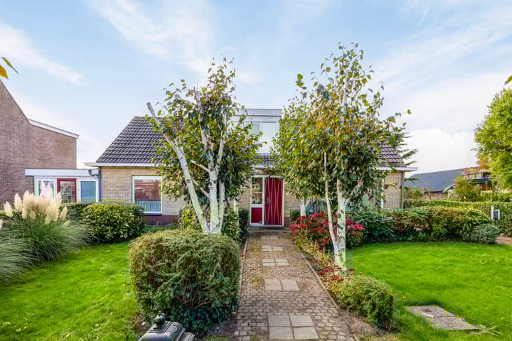 Photo 1 of Venneperweg 498