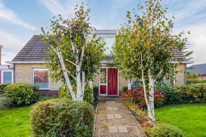 Photo 2 of Venneperweg 498