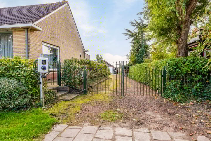 Photo 3 of Venneperweg 498