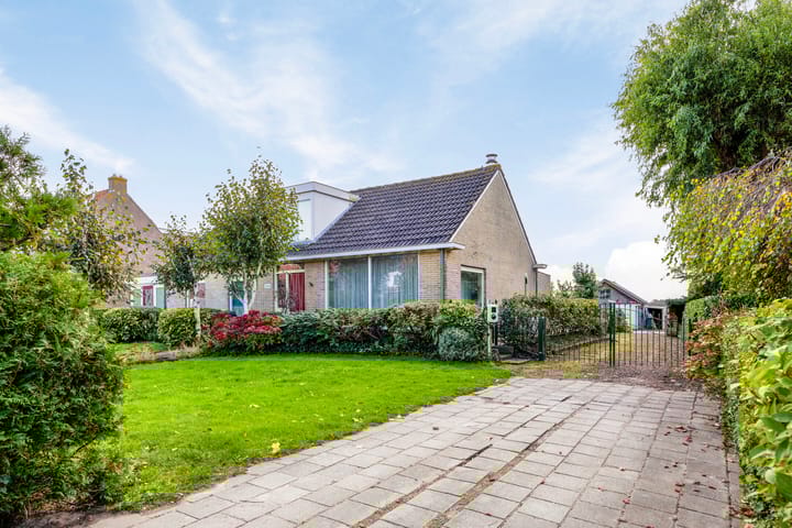 Photo 4 of Venneperweg 498