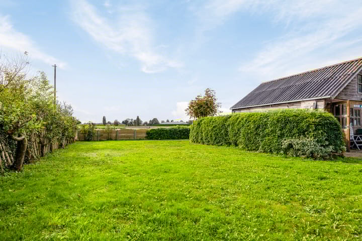 Photo 37 of Venneperweg 498