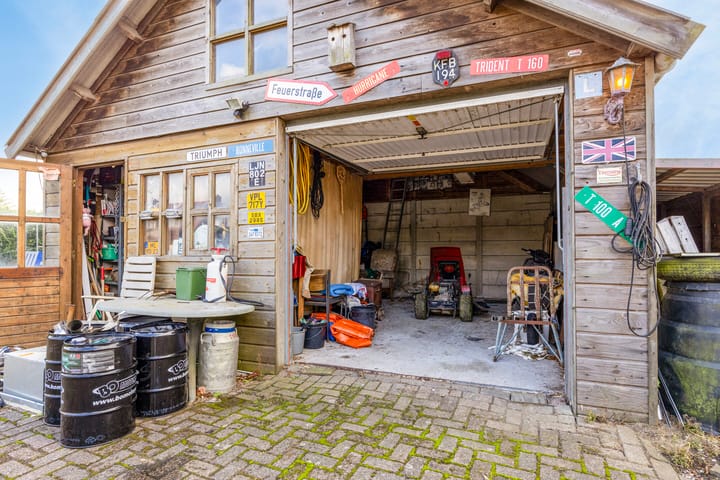 Photo 38 of Venneperweg 498