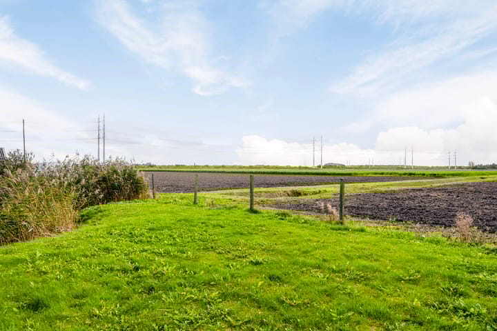 Photo 39 of Venneperweg 498