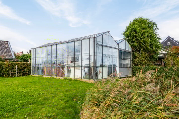 Photo 40 of Venneperweg 498