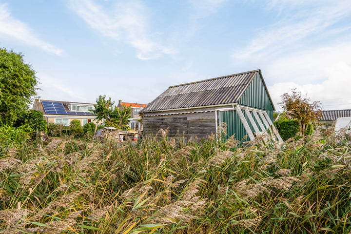 Bekijk foto 41 van Venneperweg 498