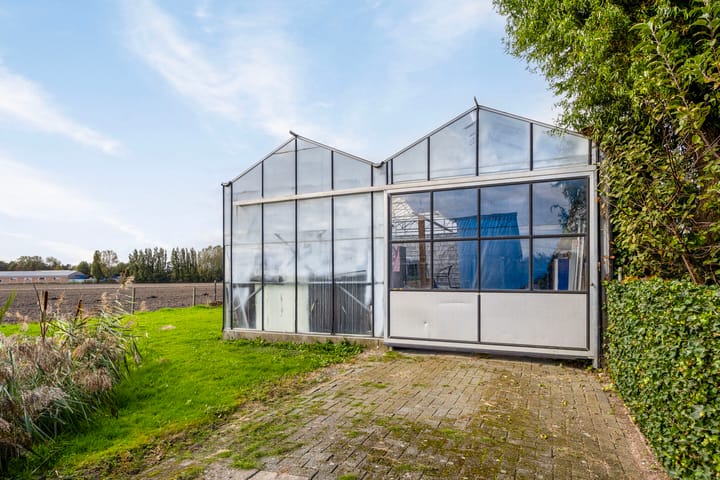 Photo 42 of Venneperweg 498