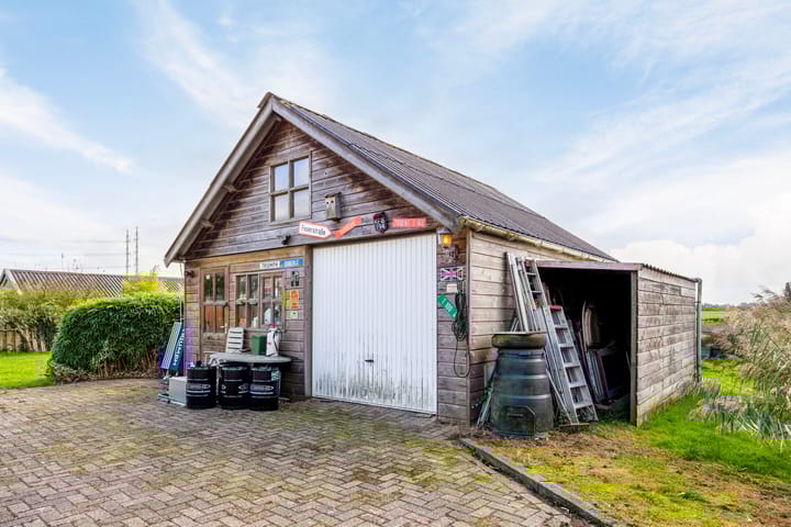 Photo 43 of Venneperweg 498