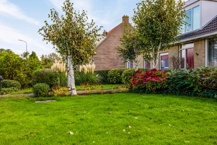 Photo 44 of Venneperweg 498