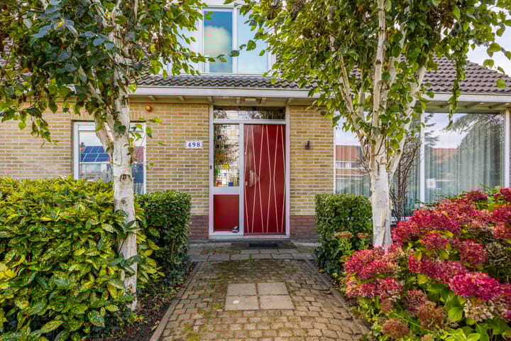 Photo 45 of Venneperweg 498