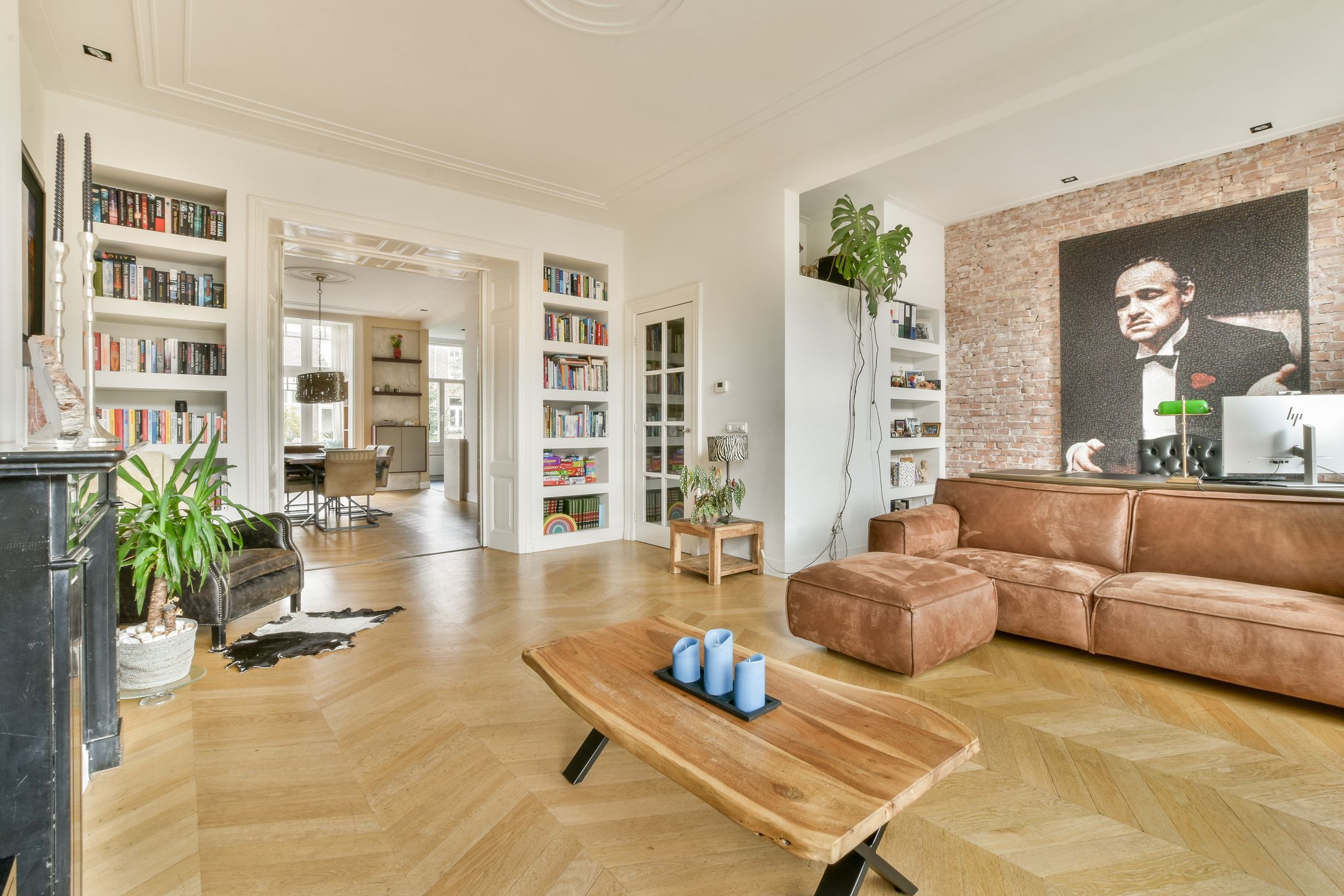 Moreelsestraat 35-, 35, 2, Amsterdam, 1071BJ, Noord-Holland, Nederland 35