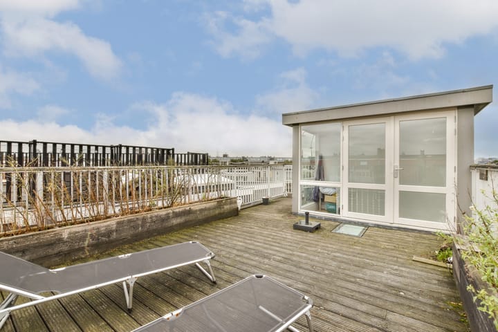 Foto 2 van Moreelsestraat 35-2