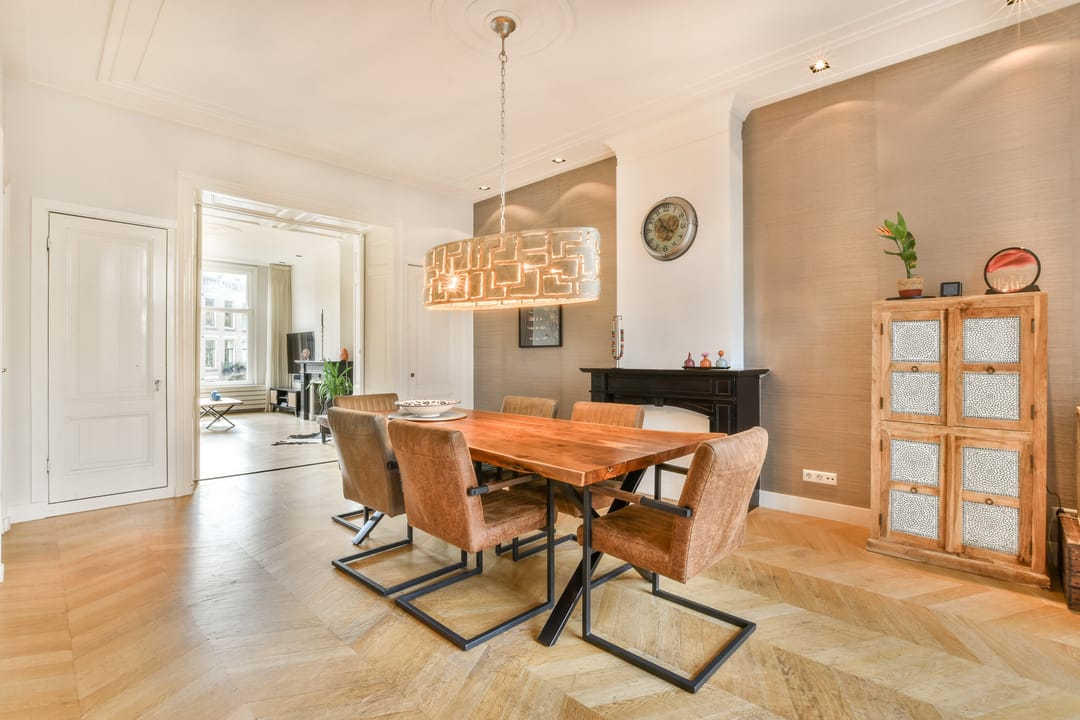 Photo 13 of Moreelsestraat 35-2