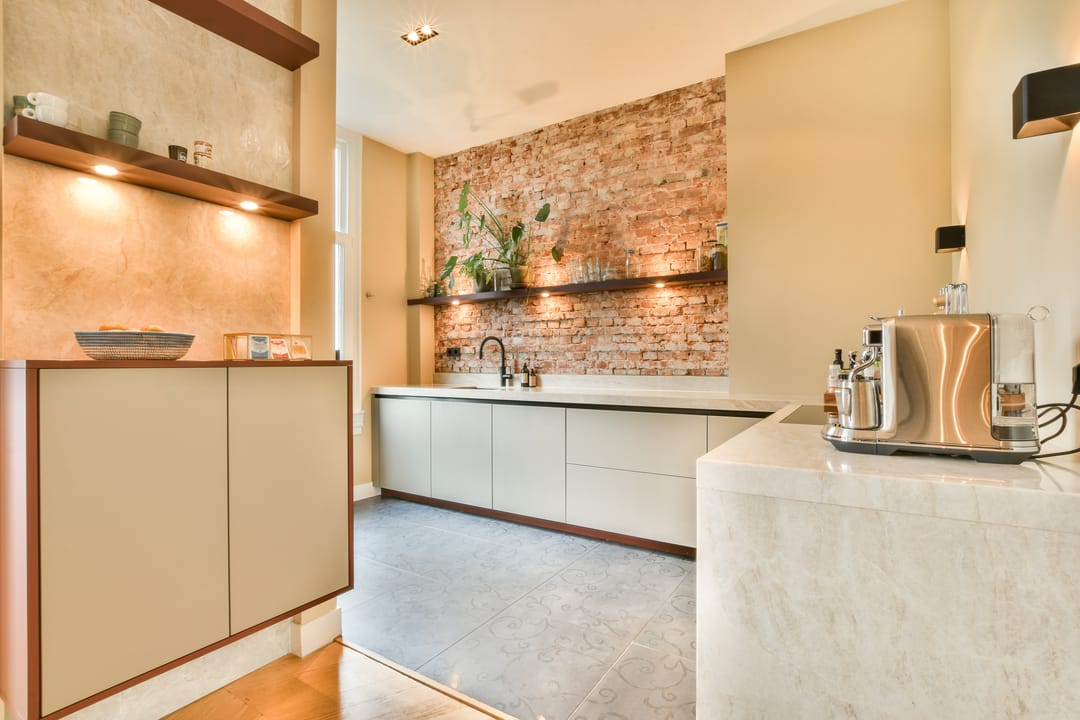 Photo 16 of Moreelsestraat 35-2