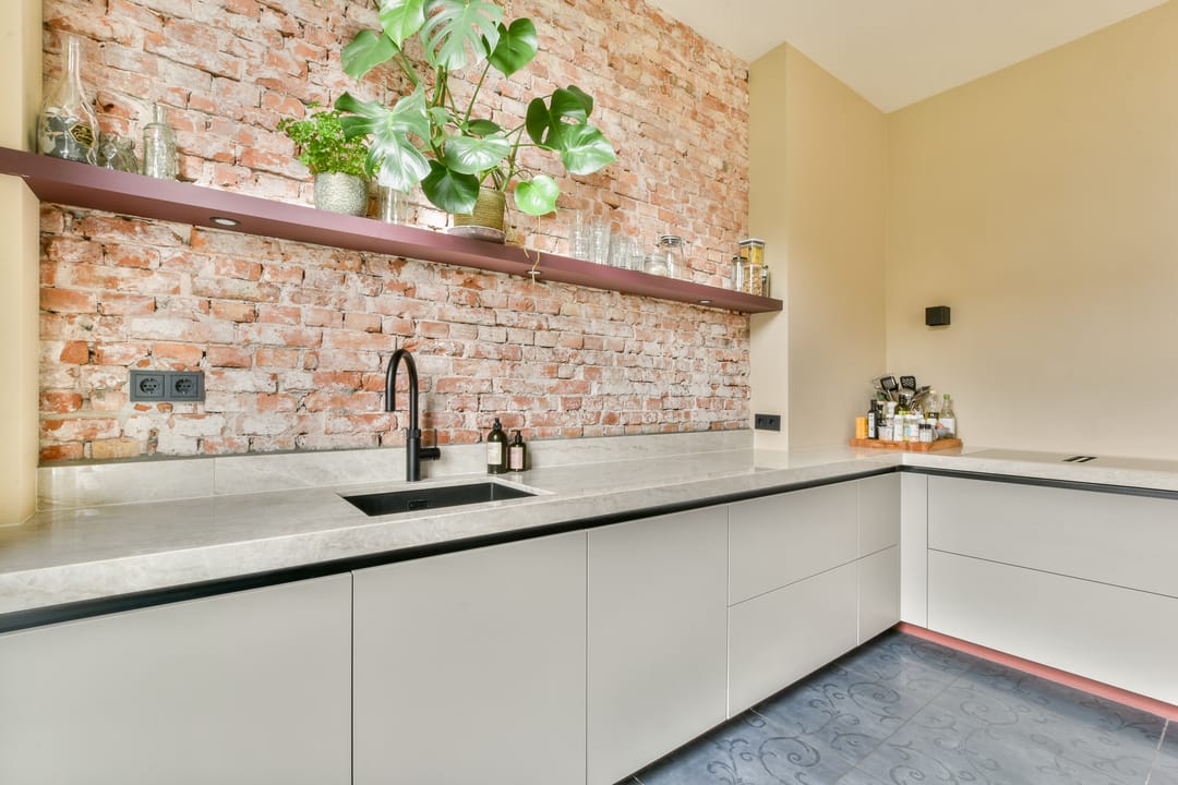 Photo 17 of Moreelsestraat 35-2