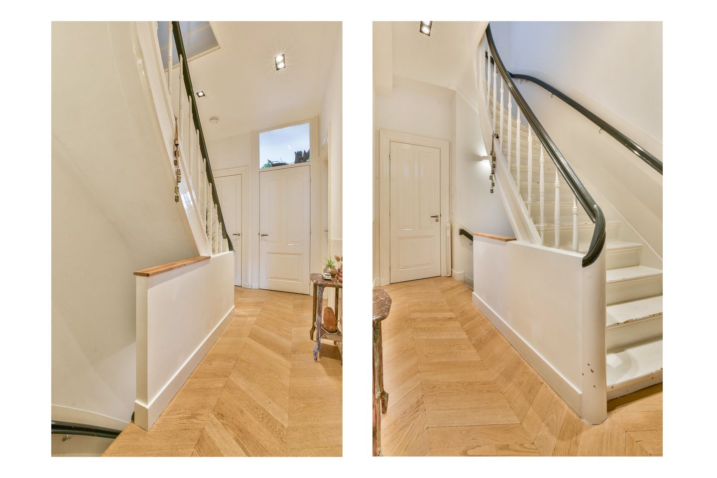 Photo 20 of Moreelsestraat 35-2