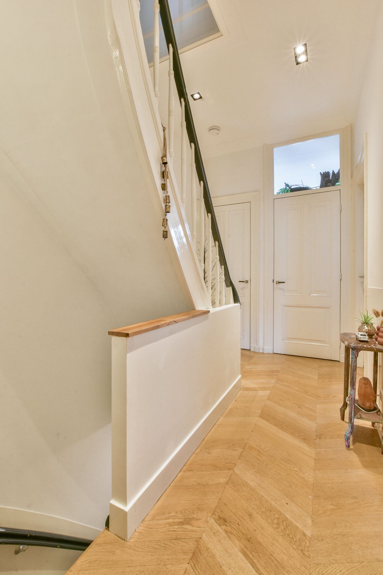 Photo 21 of Moreelsestraat 35-2