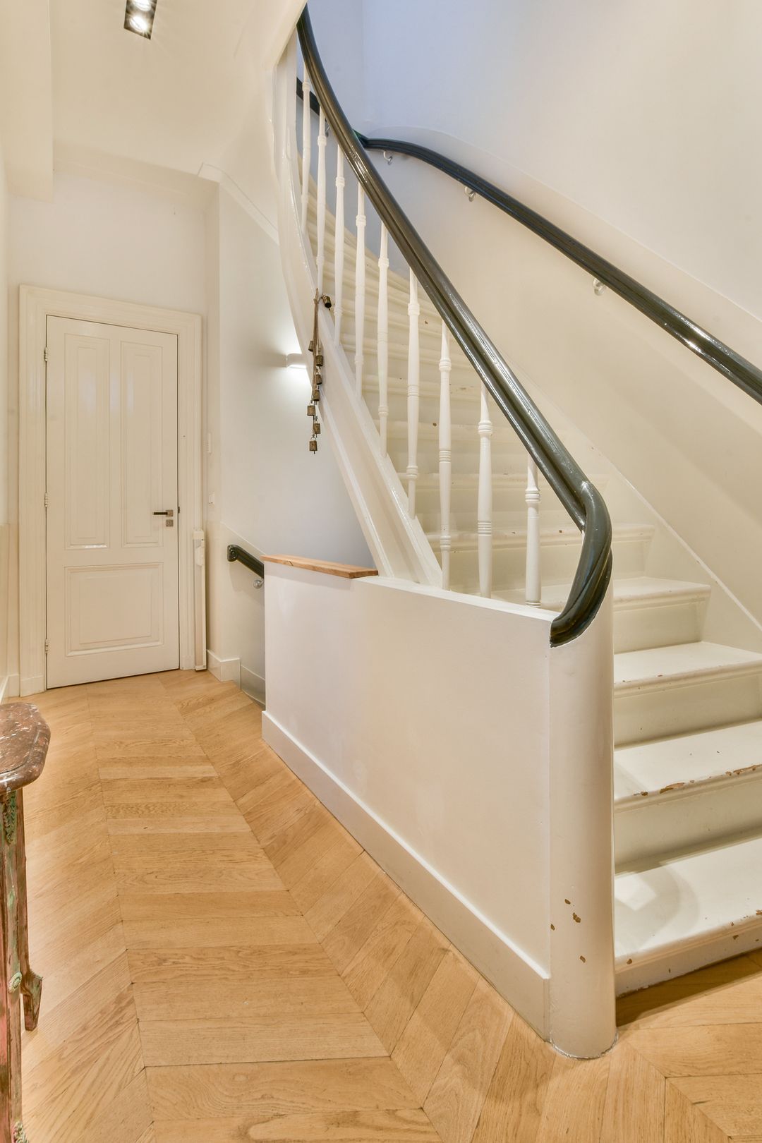 Photo 22 of Moreelsestraat 35-2