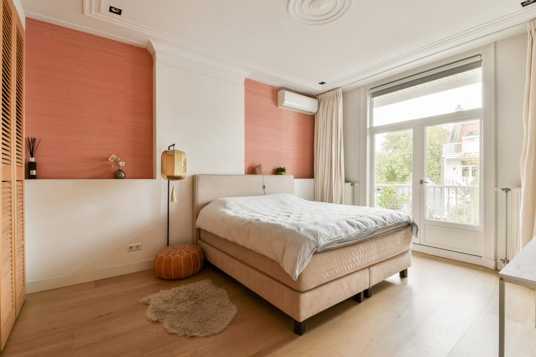 Photo 23 of Moreelsestraat 35-2