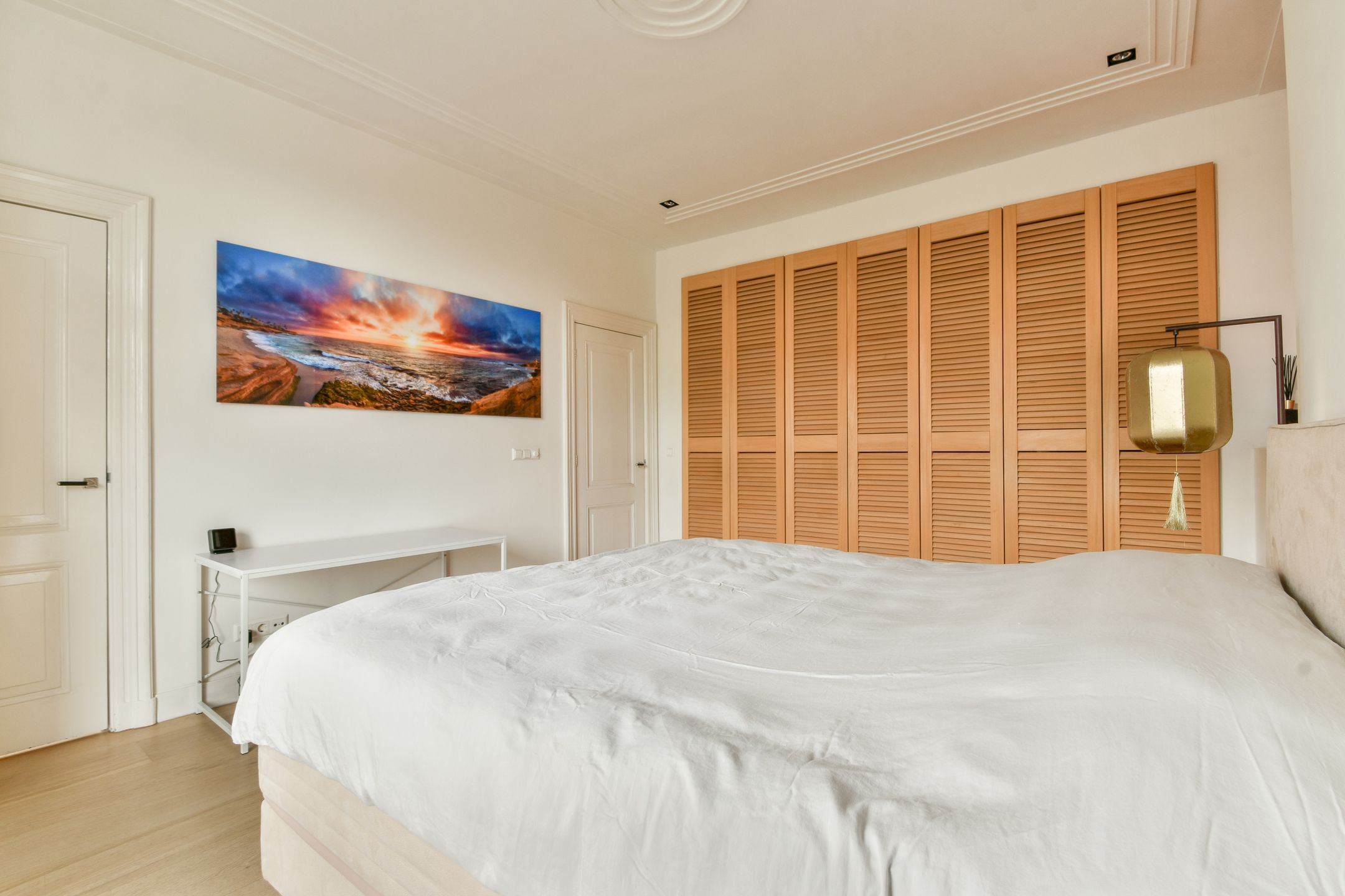 Photo 24 of Moreelsestraat 35-2