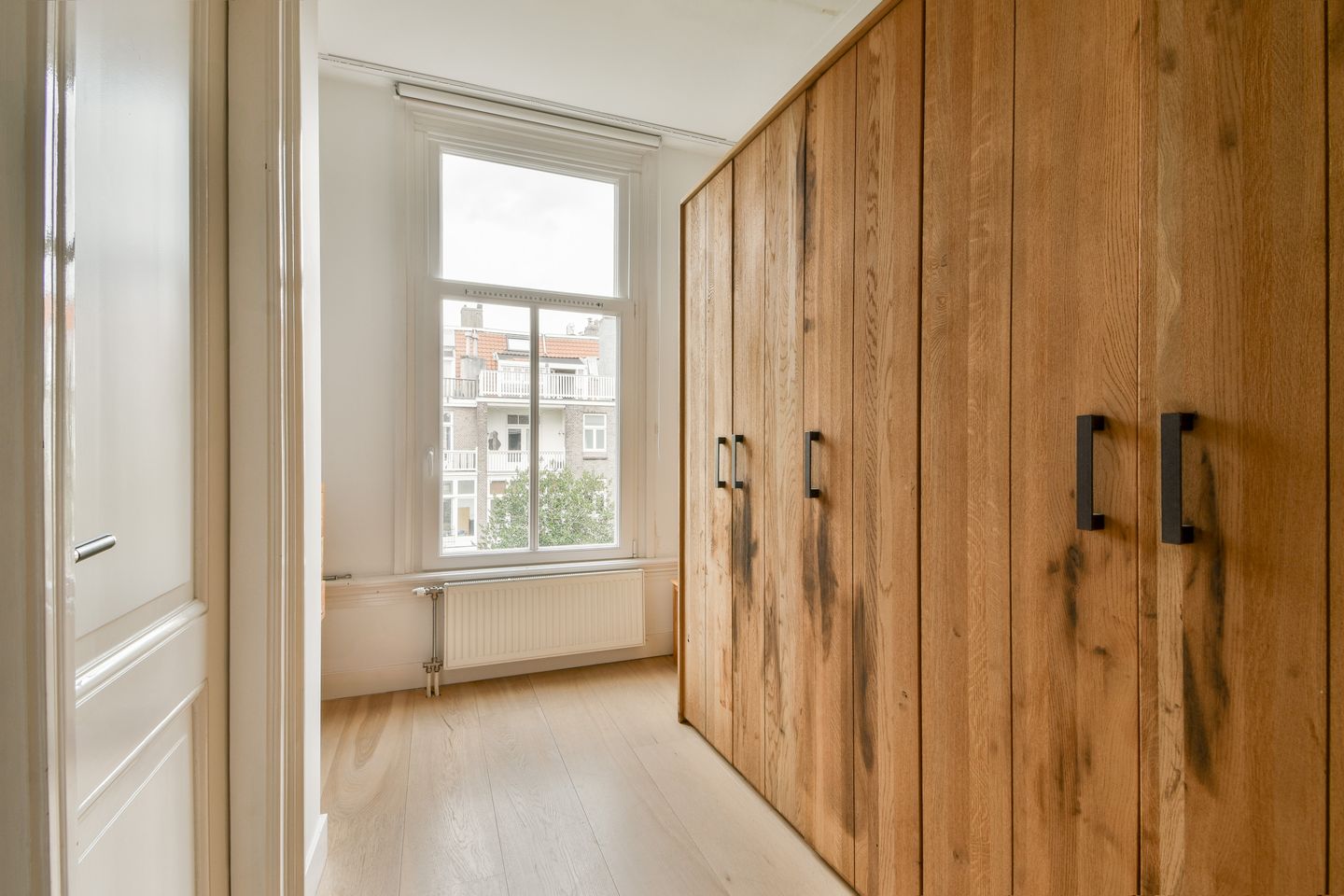 Photo 25 of Moreelsestraat 35-2