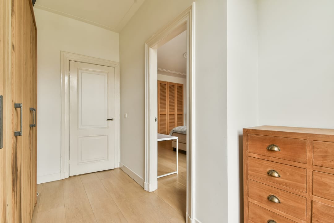 Photo 26 of Moreelsestraat 35-2