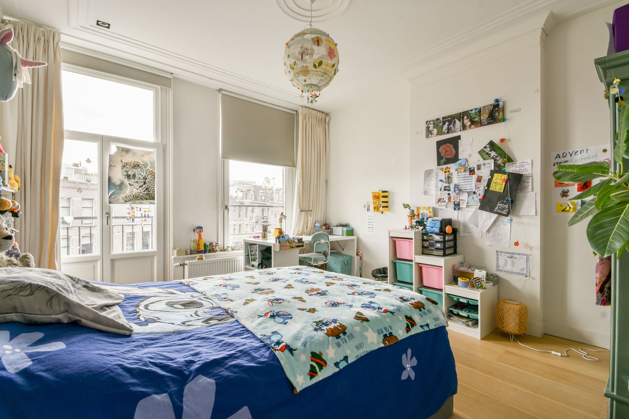 Photo 33 of Moreelsestraat 35-2