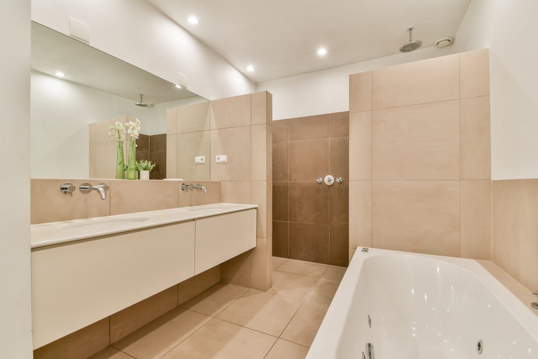 Photo 38 of Moreelsestraat 35-2