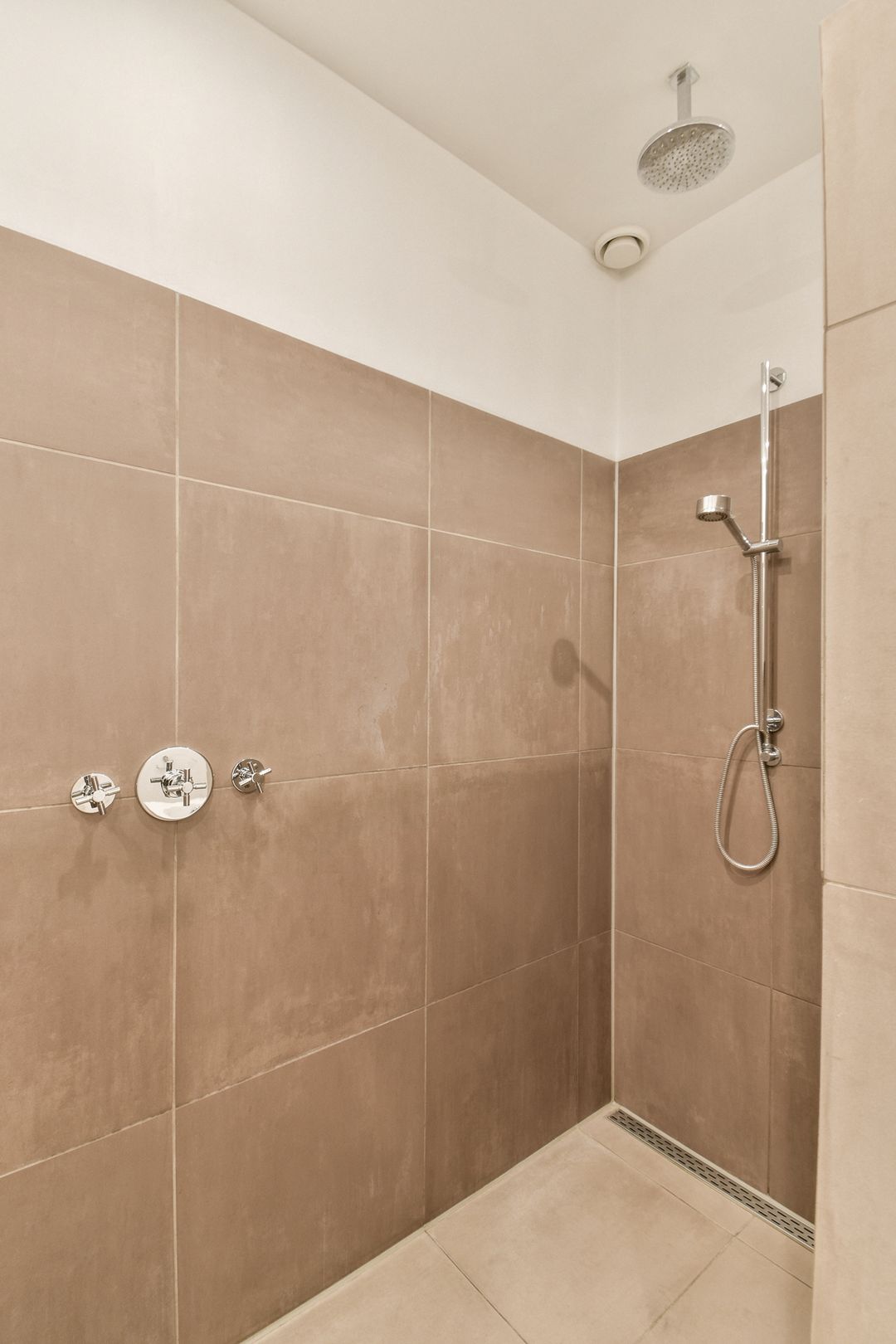 Photo 41 of Moreelsestraat 35-2