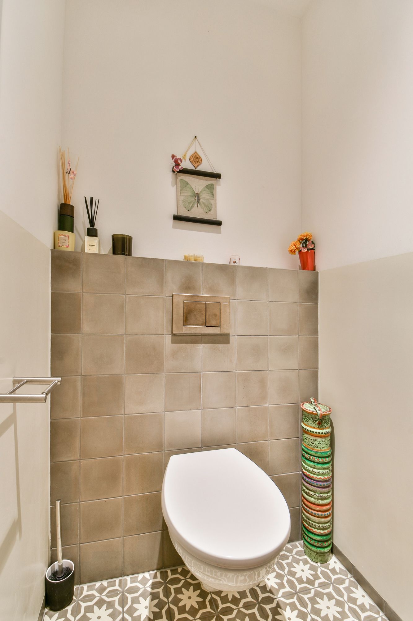 Photo 42 of Moreelsestraat 35-2