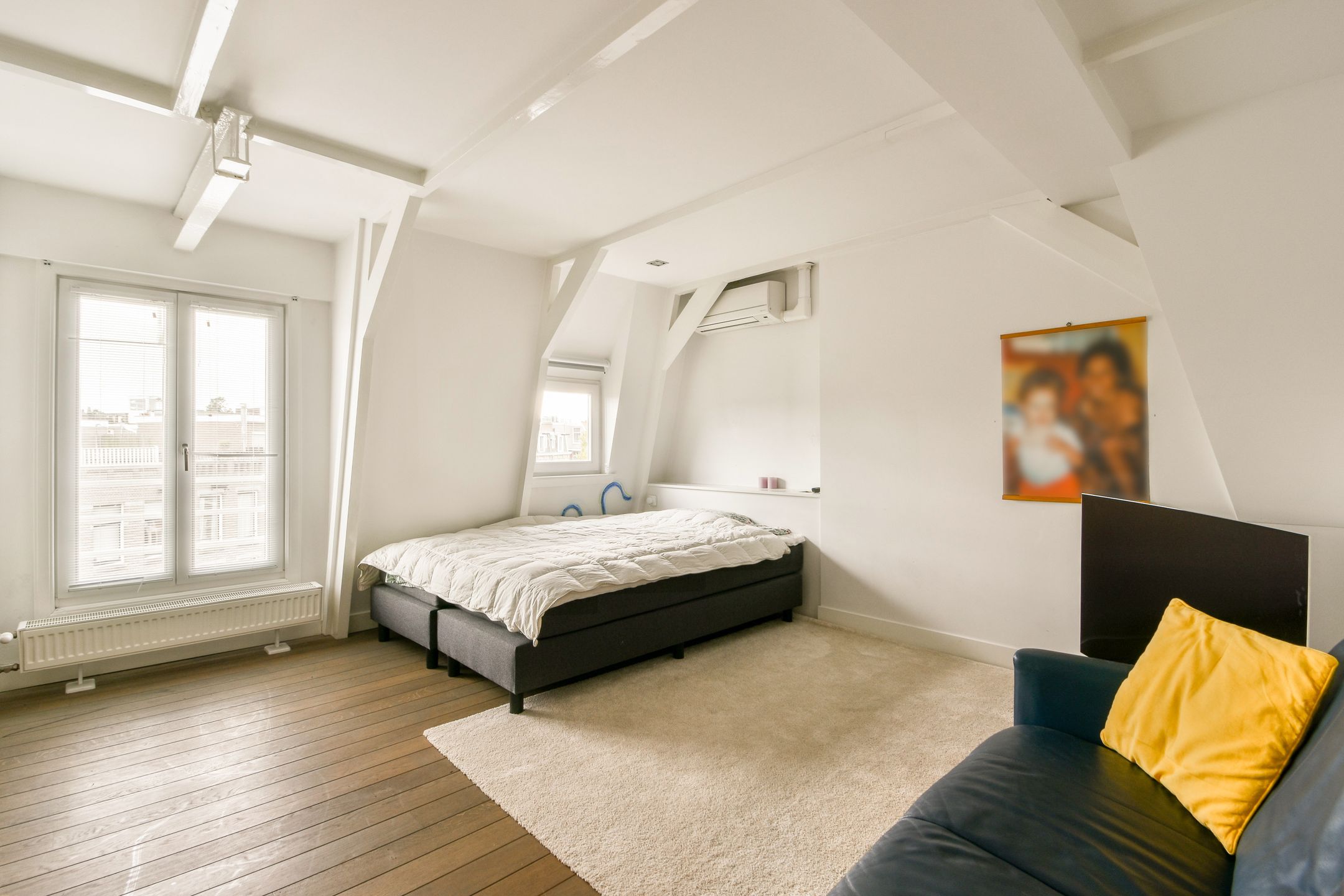 Photo 45 of Moreelsestraat 35-2