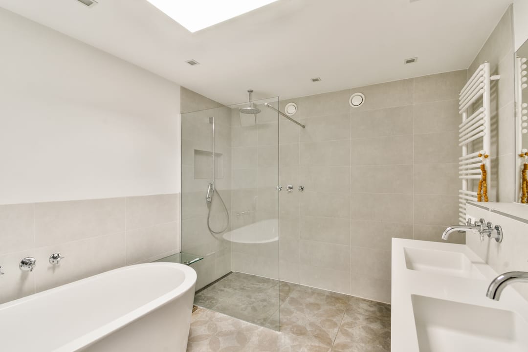 Photo 47 of Moreelsestraat 35-2