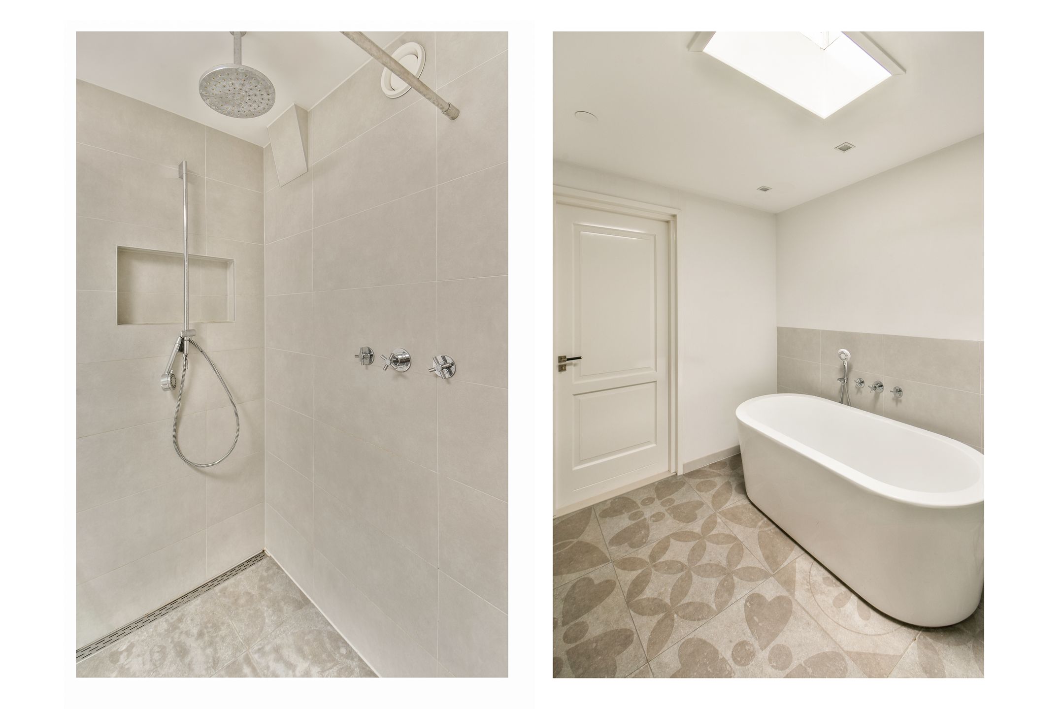 Photo 48 of Moreelsestraat 35-2