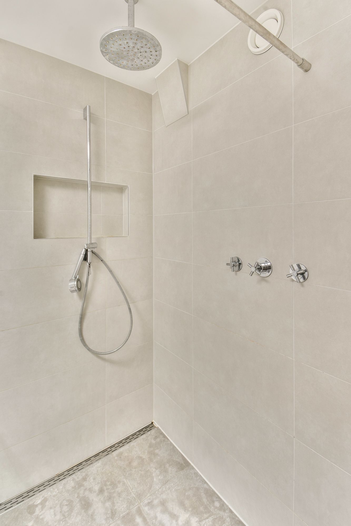 Photo 49 of Moreelsestraat 35-2