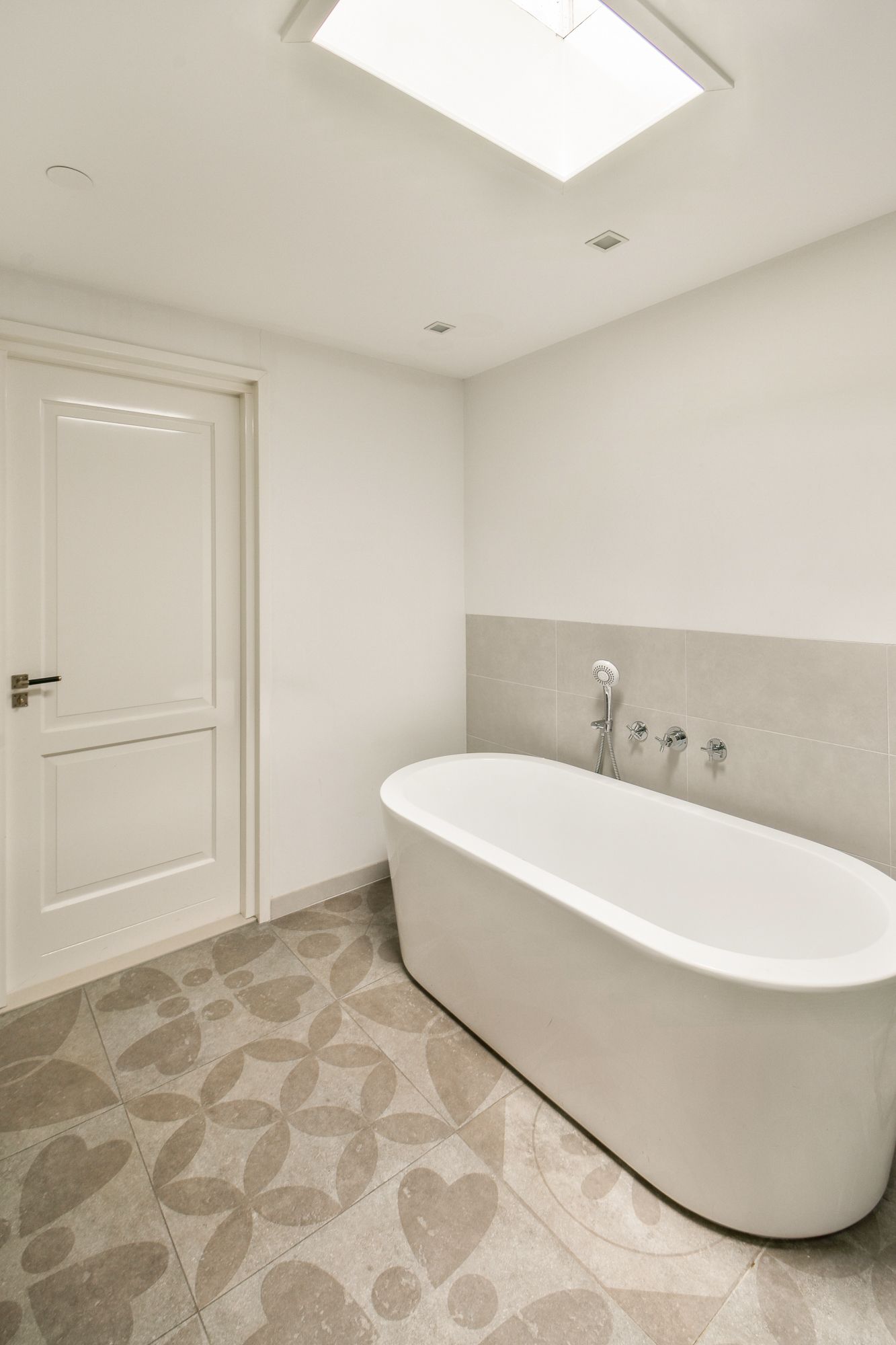 Photo 50 of Moreelsestraat 35-2