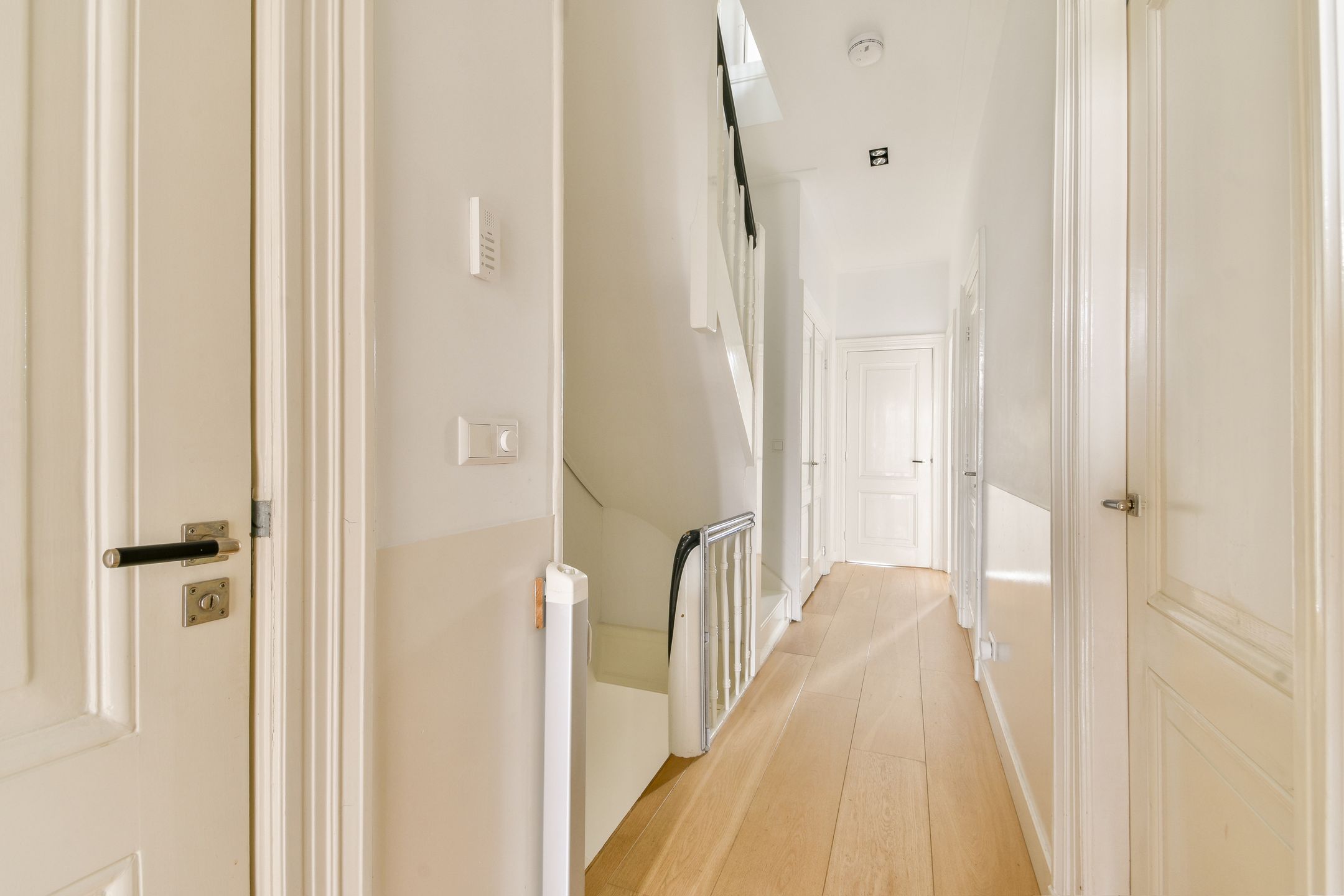 Photo 51 of Moreelsestraat 35-2