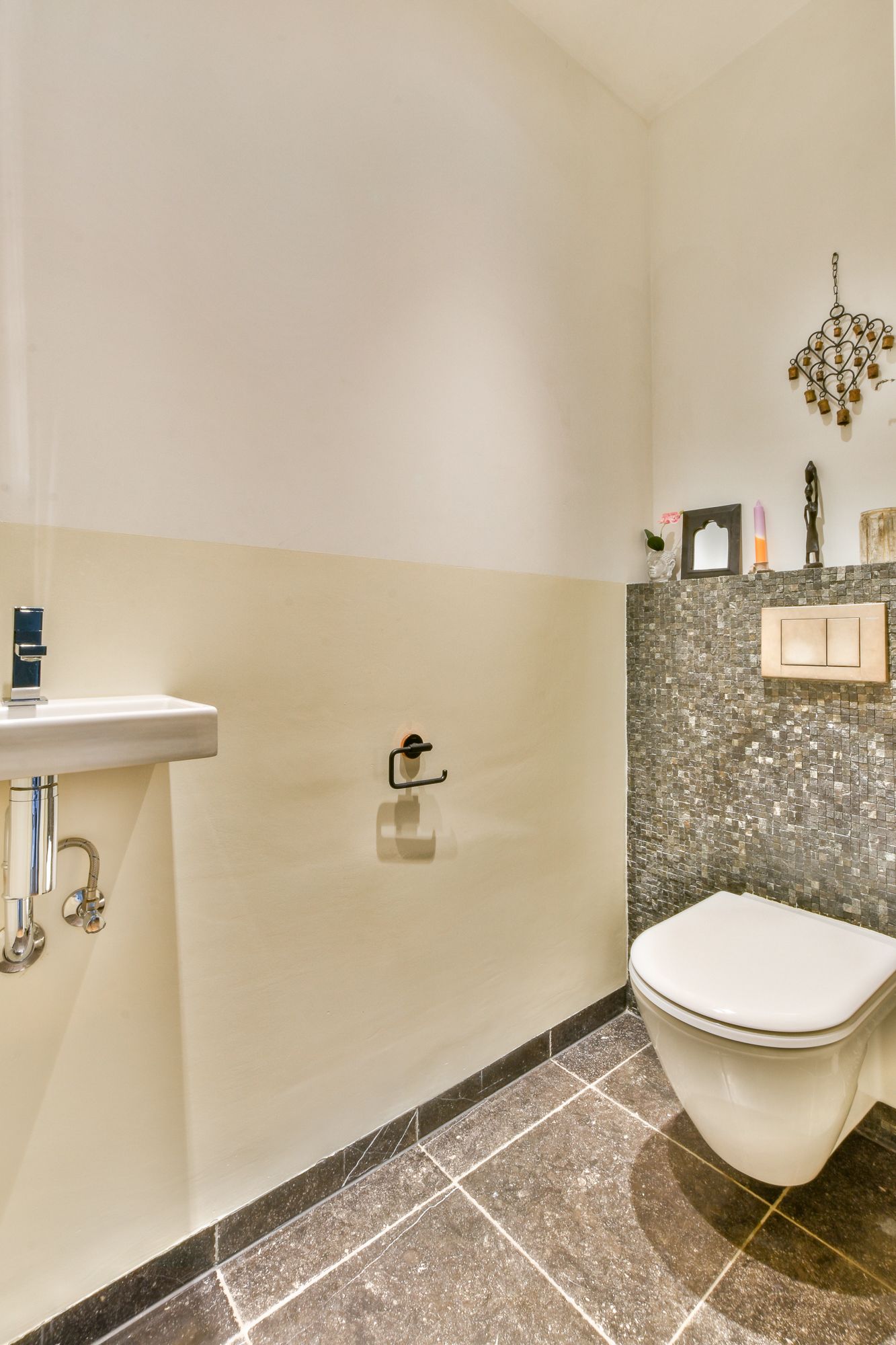 Photo 54 of Moreelsestraat 35-2