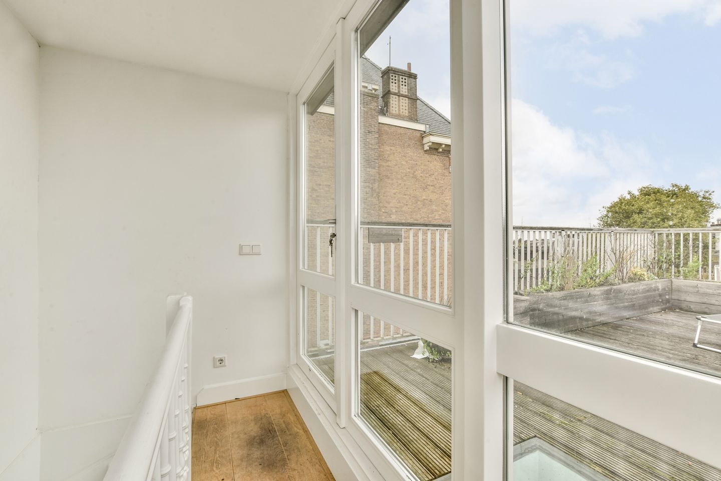 Photo 55 of Moreelsestraat 35-2