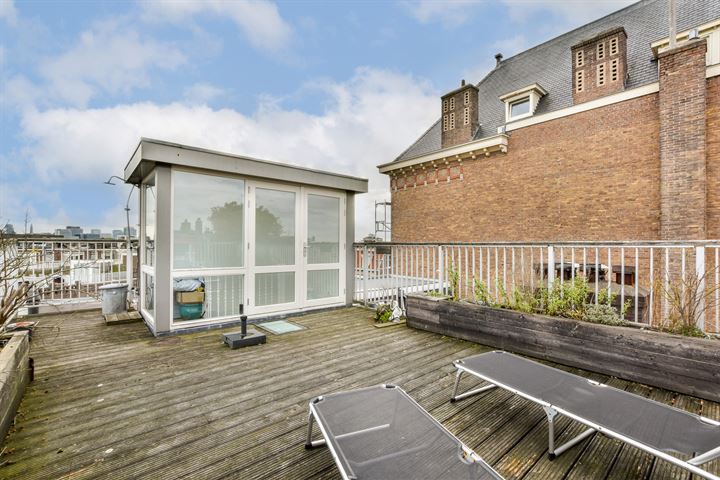 View photo 56 of Moreelsestraat 35-2