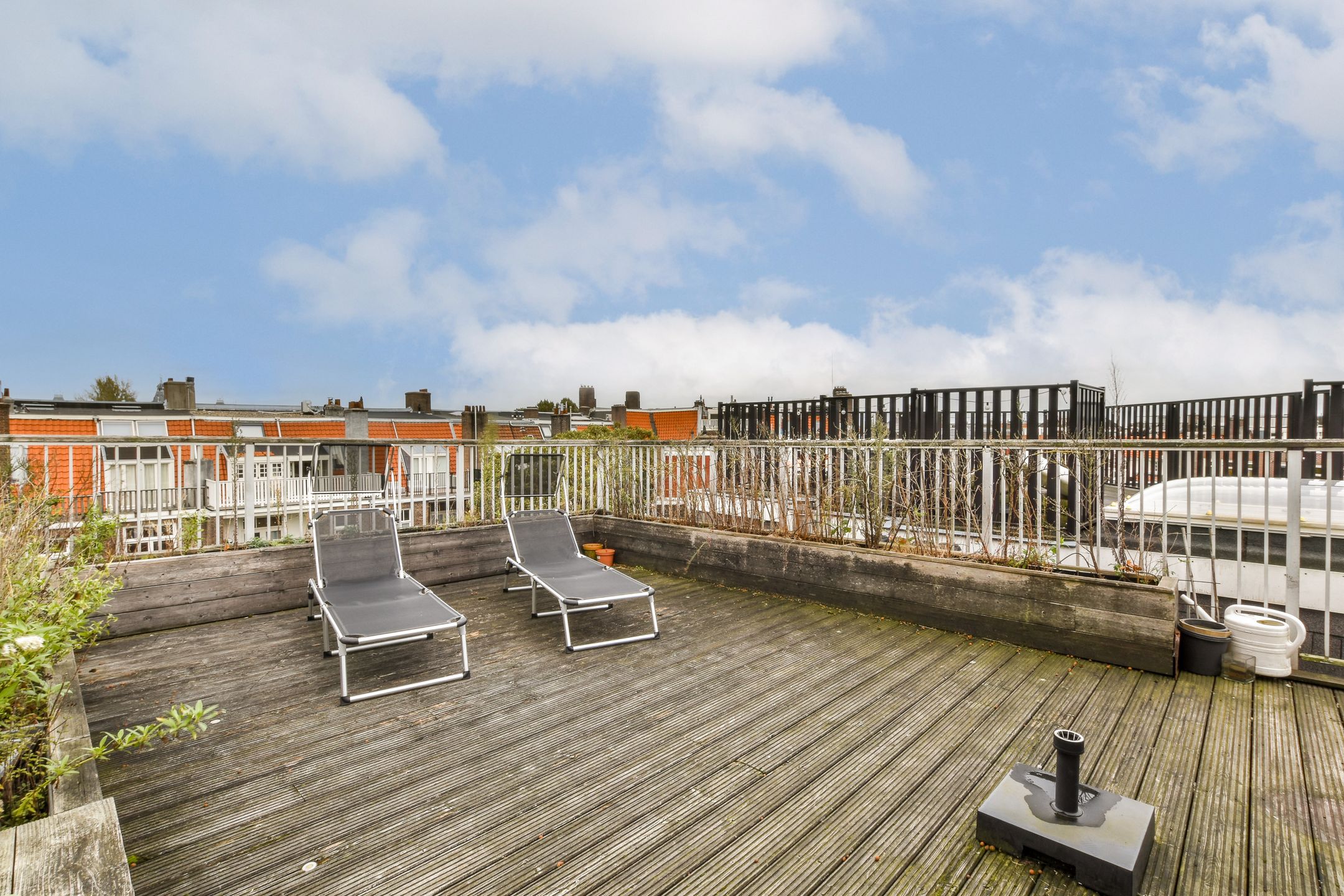 Photo 57 of Moreelsestraat 35-2