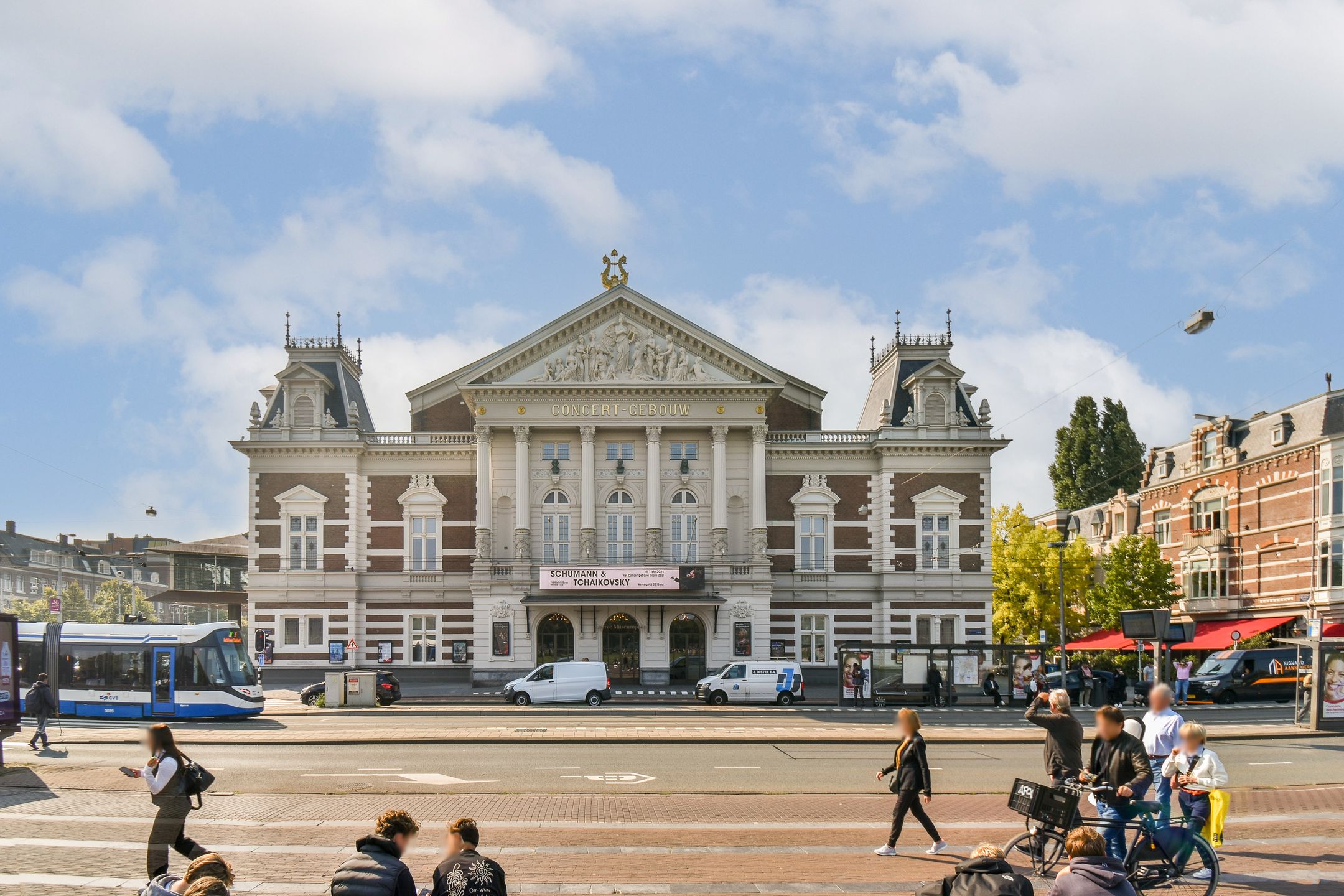 Photo 60 of Moreelsestraat 35-2