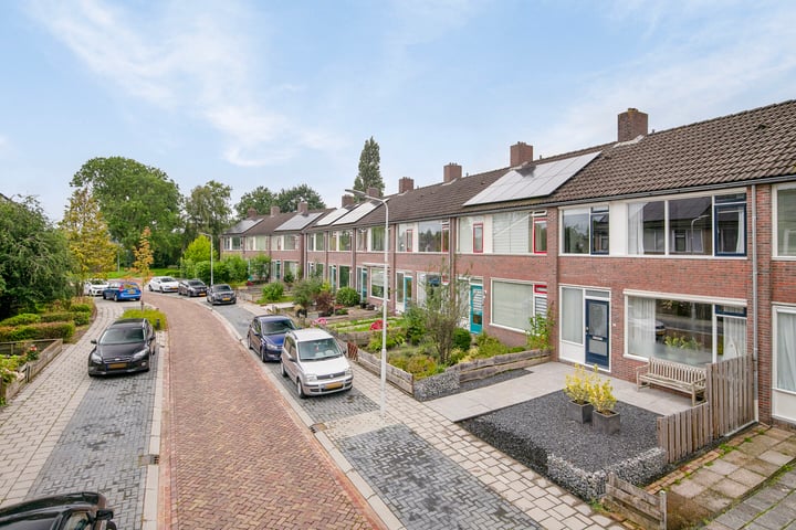 View photo 33 of Bovenslag 17