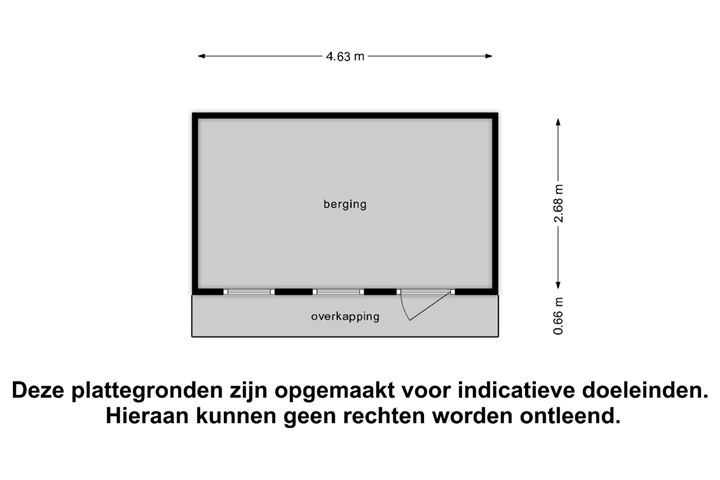 Bekijk foto 40 van Bovenslag 17