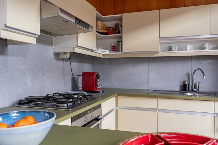 Foto 3 van Irenestraat 13